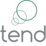 Tendsagroup